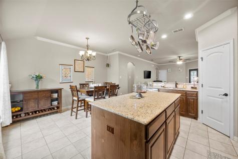 227 Chimney Rock Drive Waxahachie TX 75167
