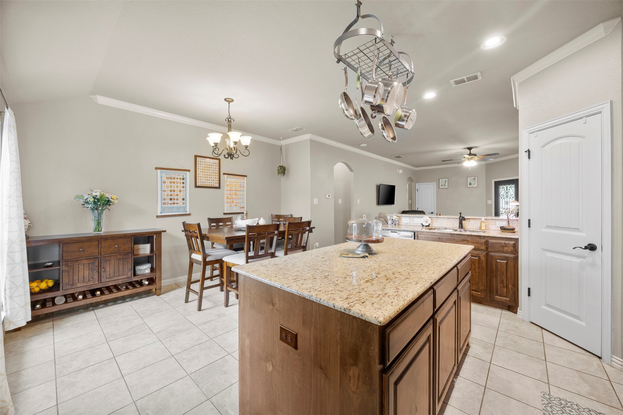 227 Chimney Rock Drive Waxahachie TX 75167
