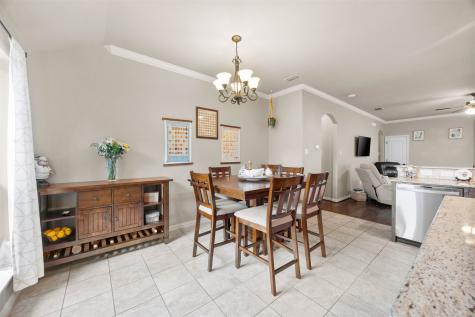 227 Chimney Rock Drive Waxahachie TX 75167