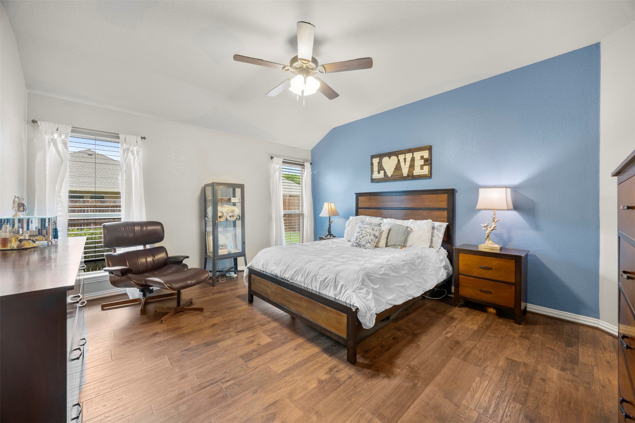 227 Chimney Rock Drive Waxahachie TX 75167