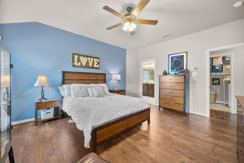 227 Chimney Rock Drive Waxahachie TX 75167