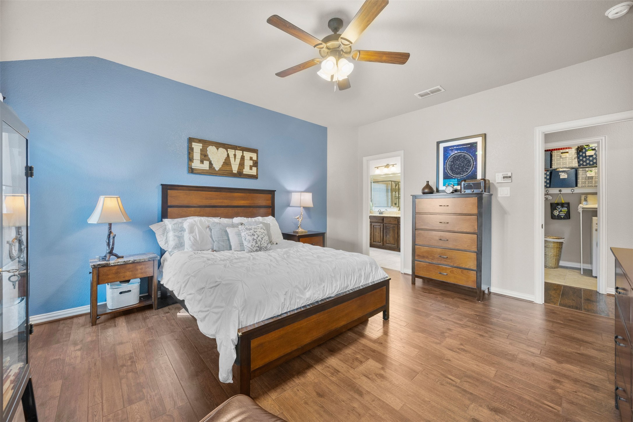227 Chimney Rock Drive Waxahachie TX 75167