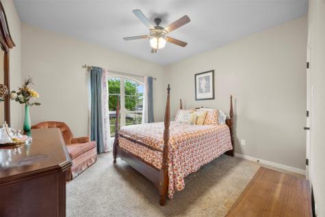 227 Chimney Rock Drive Waxahachie TX 75167