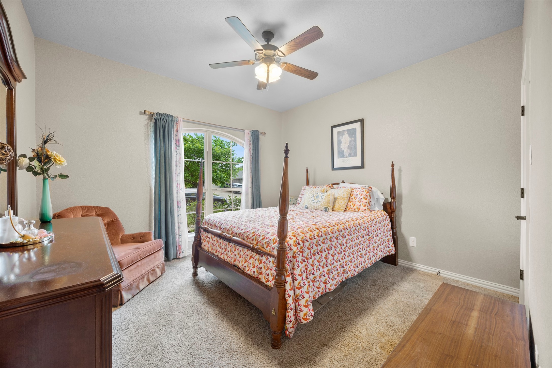 227 Chimney Rock Drive Waxahachie TX 75167