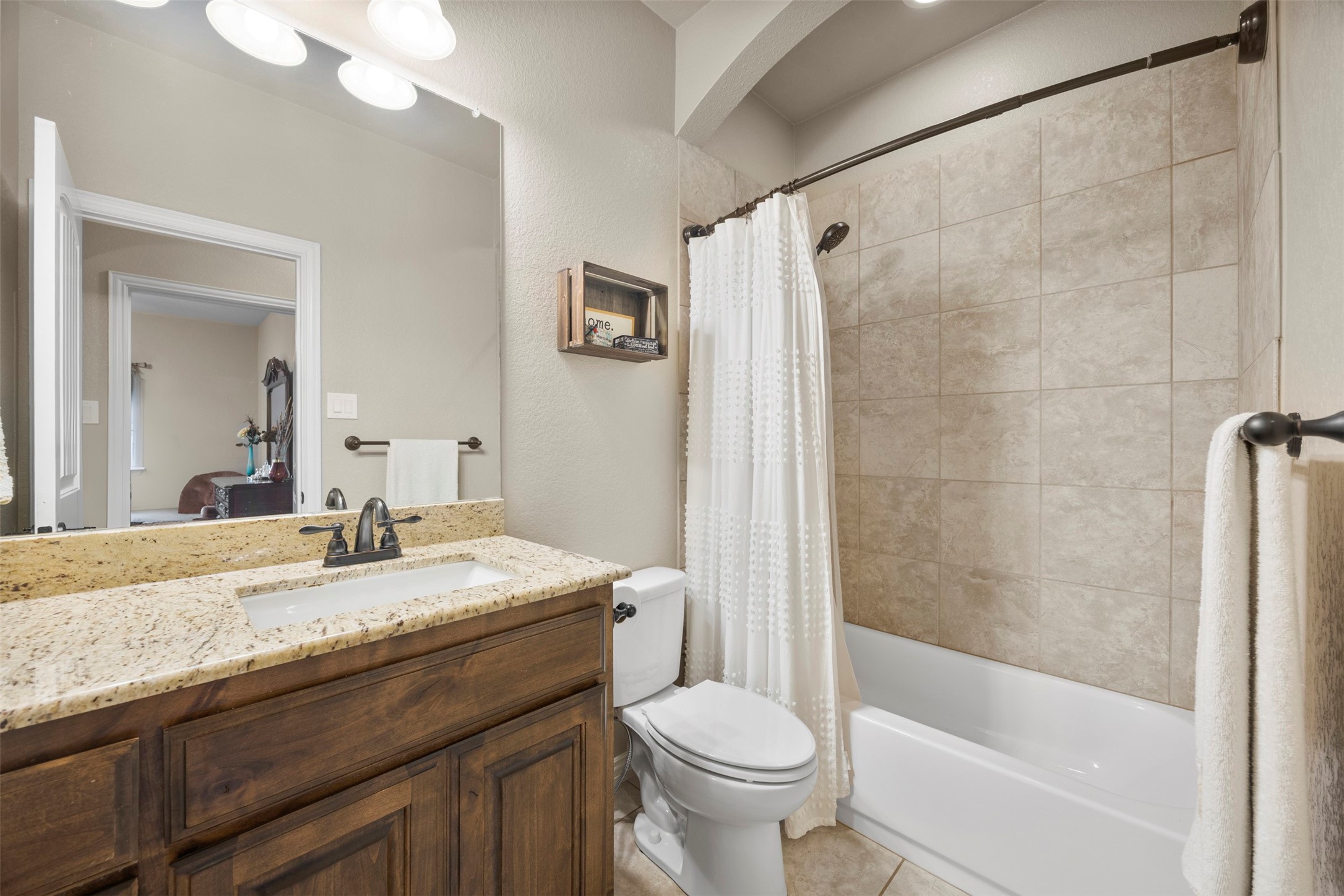 227 Chimney Rock Drive Waxahachie TX 75167