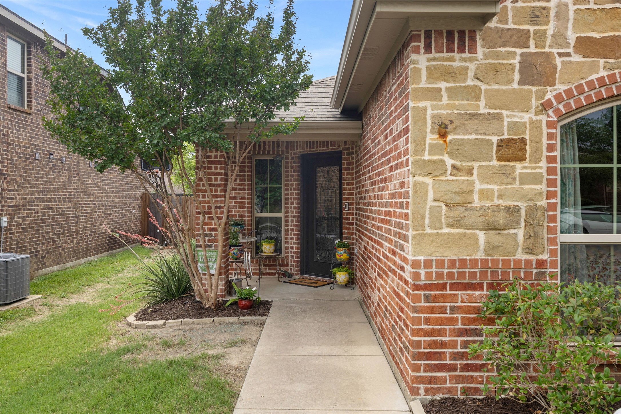 227 Chimney Rock Drive Waxahachie TX 75167