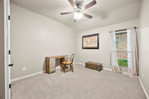 227 Chimney Rock Drive Waxahachie TX 75167