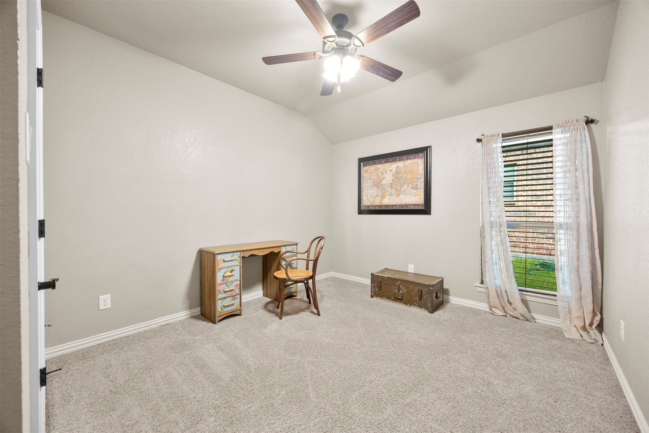 227 Chimney Rock Drive Waxahachie TX 75167
