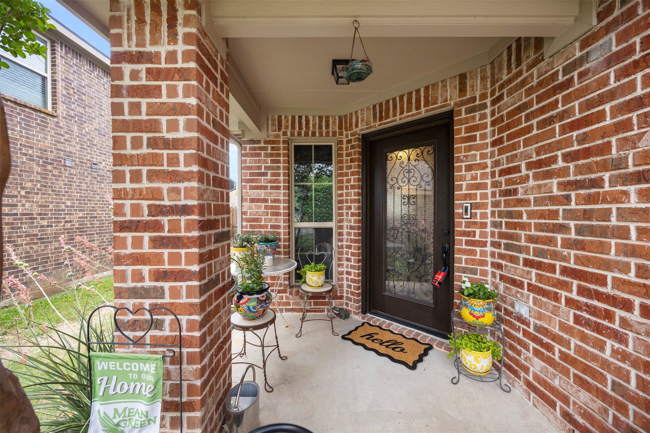 227 Chimney Rock Drive Waxahachie TX 75167