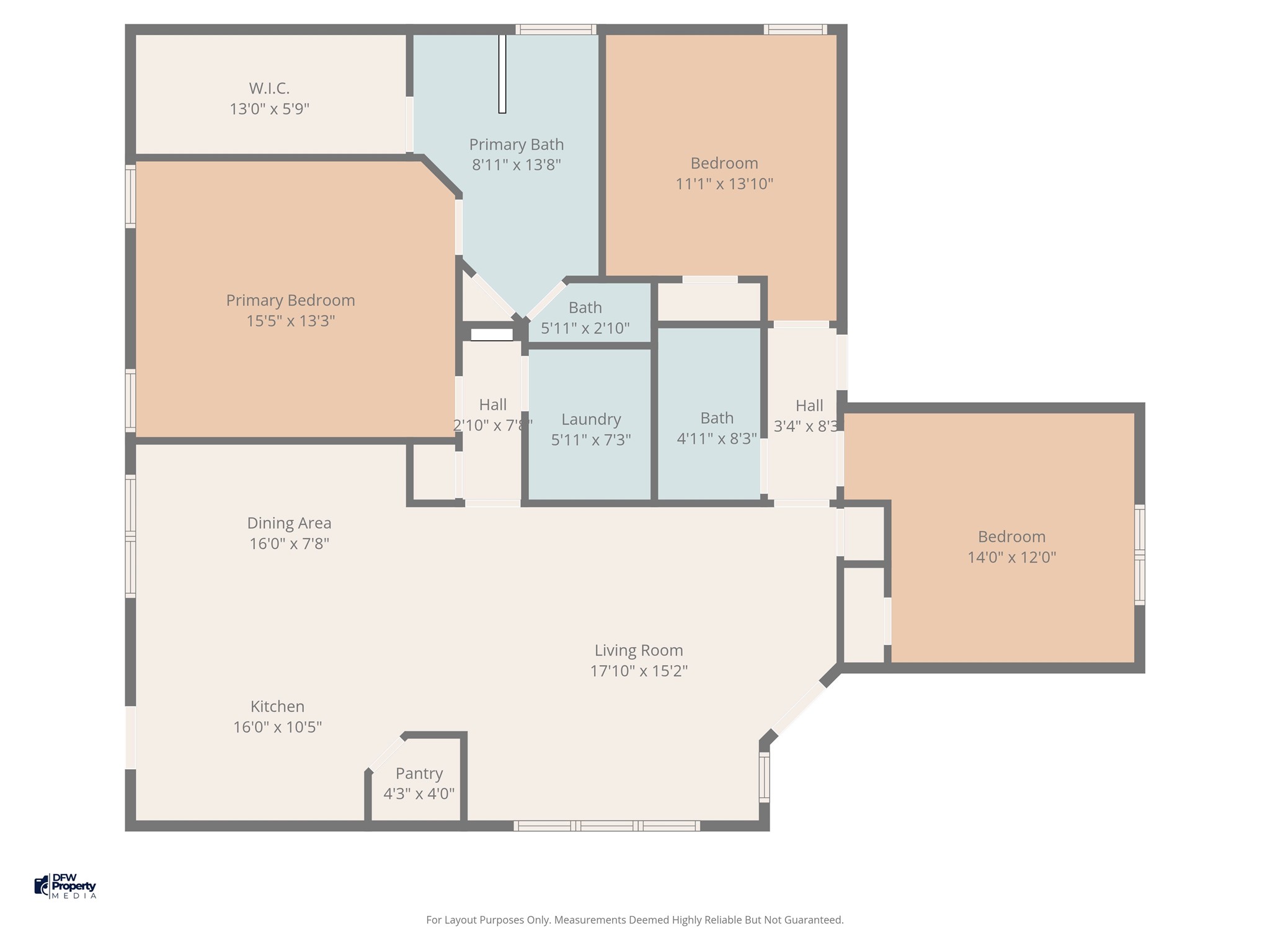 227 Chimney Rock Drive Waxahachie TX 75167