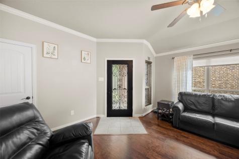 227 Chimney Rock Drive Waxahachie TX 75167