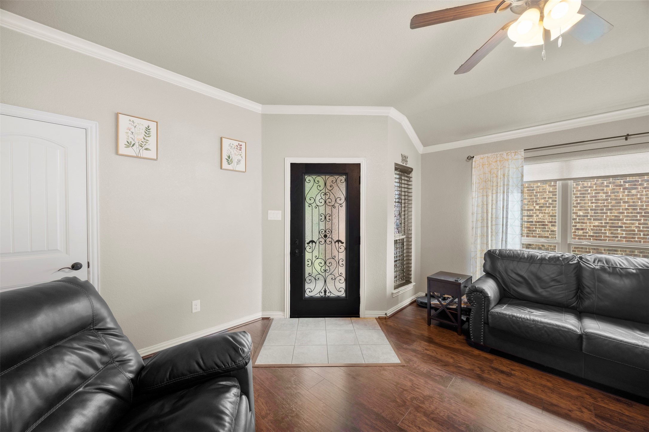 227 Chimney Rock Drive Waxahachie TX 75167