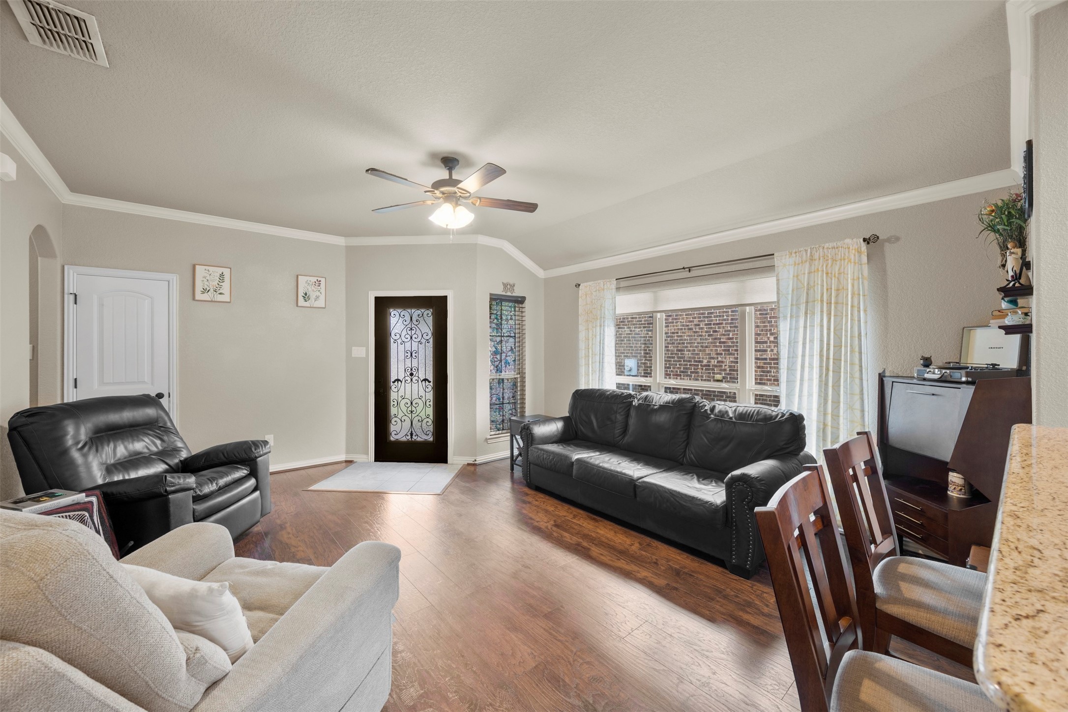 227 Chimney Rock Drive Waxahachie TX 75167