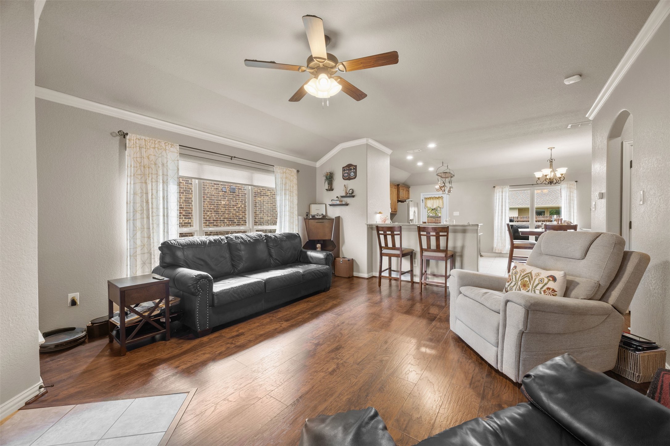 227 Chimney Rock Drive Waxahachie TX 75167