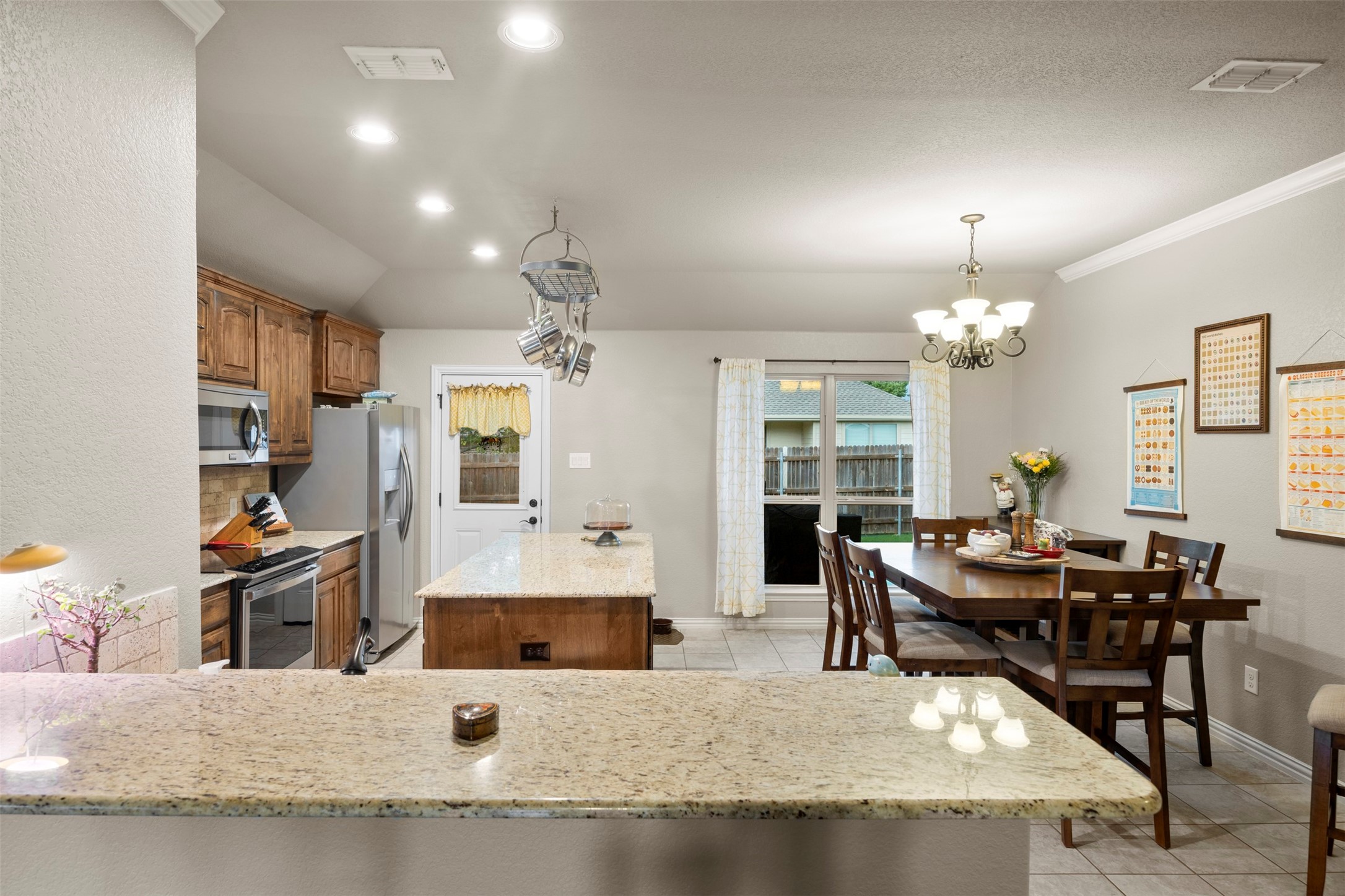 227 Chimney Rock Drive Waxahachie TX 75167