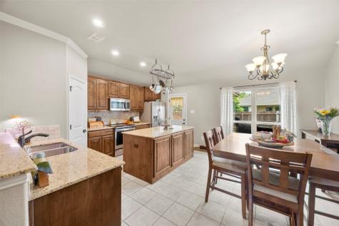 227 Chimney Rock Drive Waxahachie TX 75167