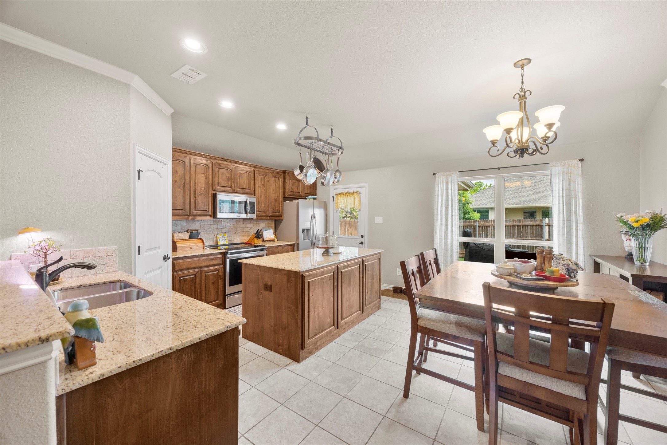 227 Chimney Rock Drive Waxahachie TX 75167