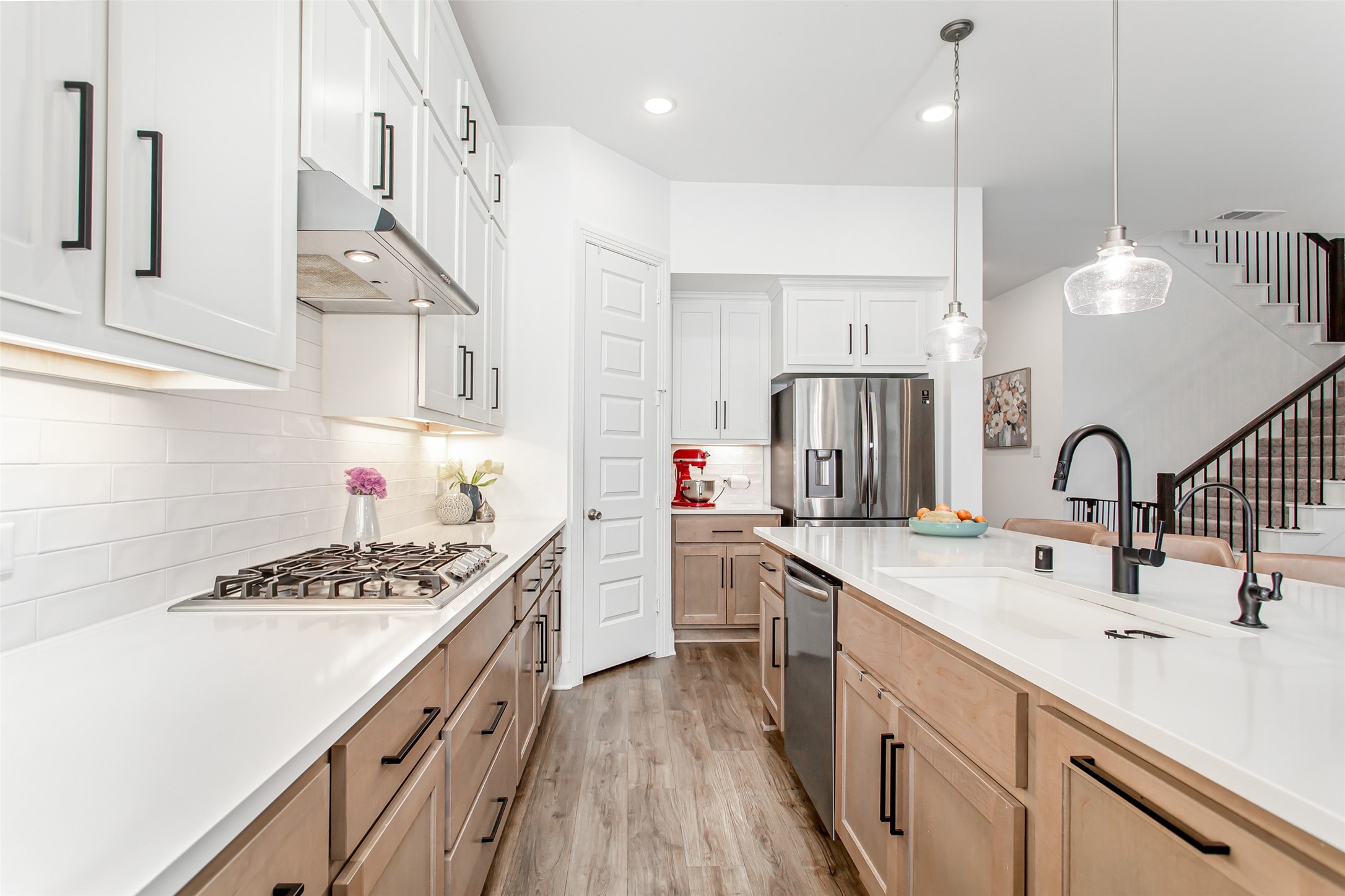 1516 Lantana Avenue Aubrey TX 76227
