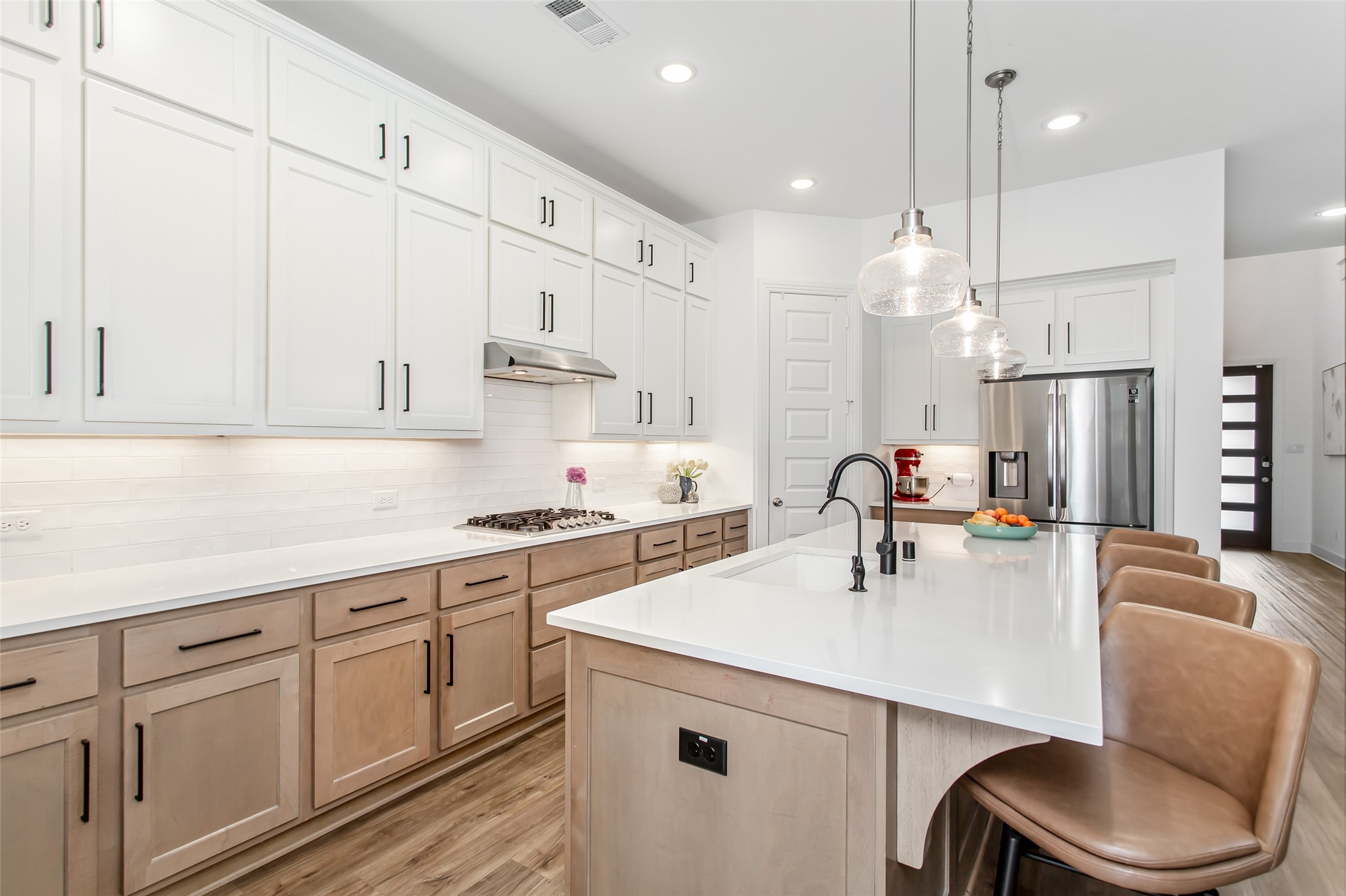 1516 Lantana Avenue Aubrey TX 76227