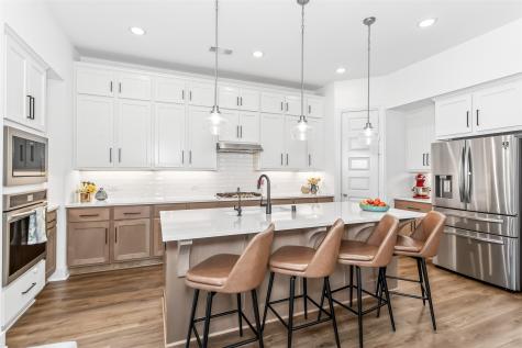 1516 Lantana Avenue Aubrey TX 76227