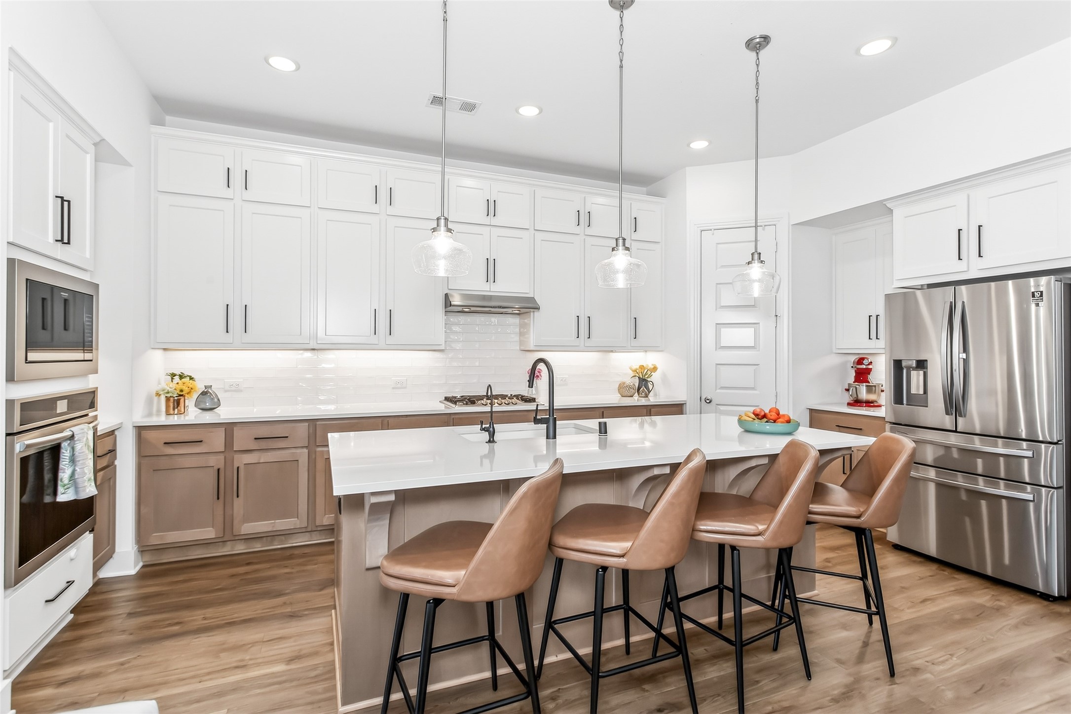 1516 Lantana Avenue Aubrey TX 76227