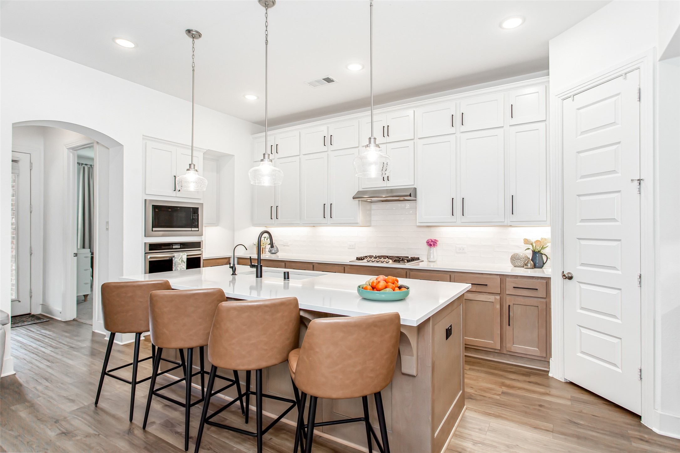 1516 Lantana Avenue Aubrey TX 76227
