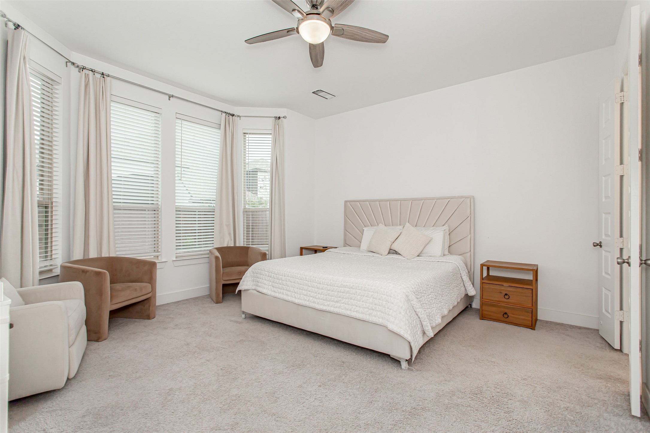 1516 Lantana Avenue Aubrey TX 76227