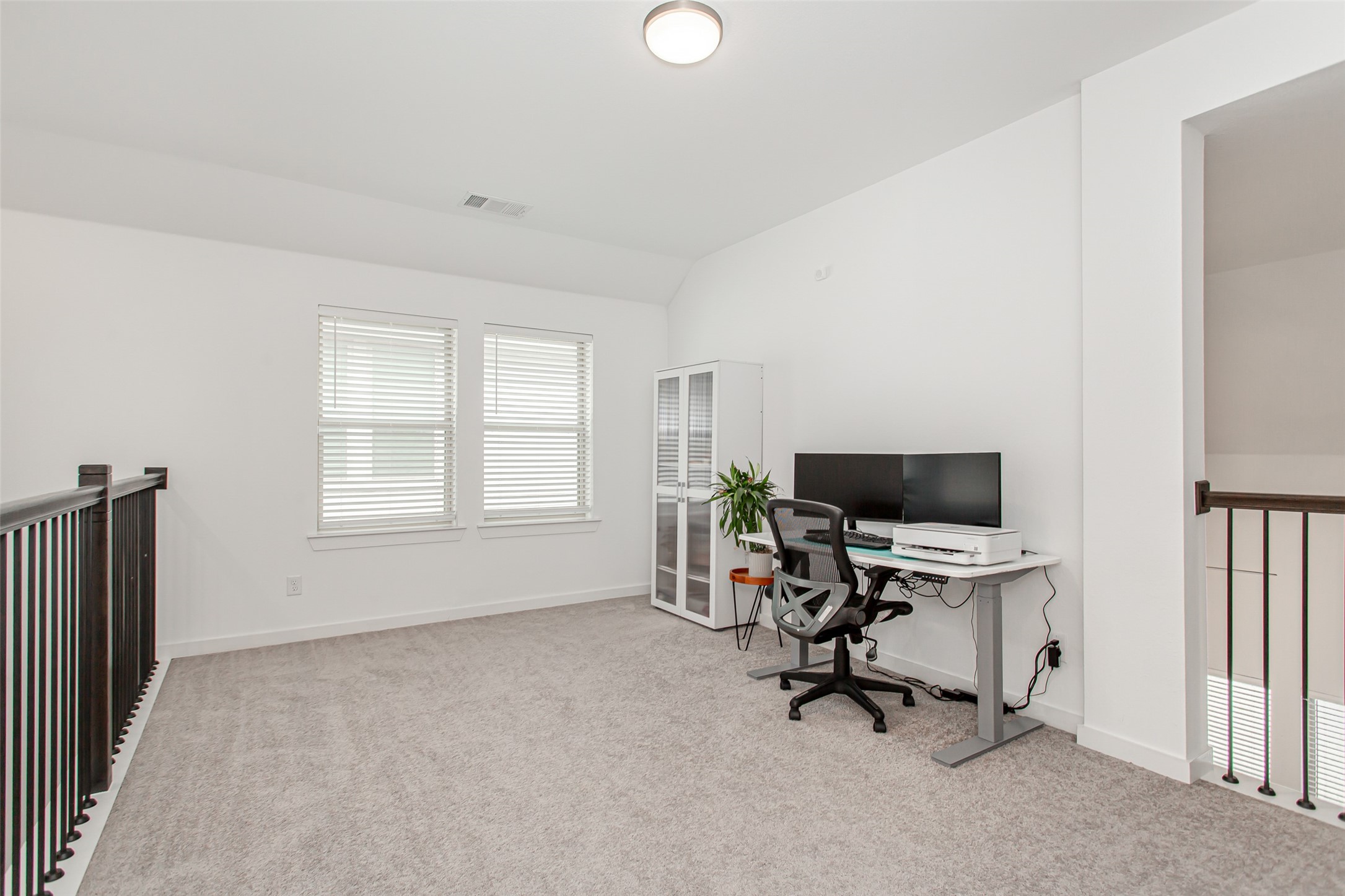 1516 Lantana Avenue Aubrey TX 76227