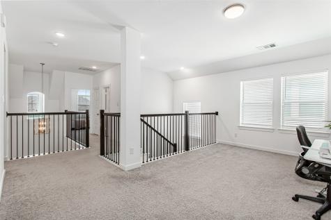 1516 Lantana Avenue Aubrey TX 76227