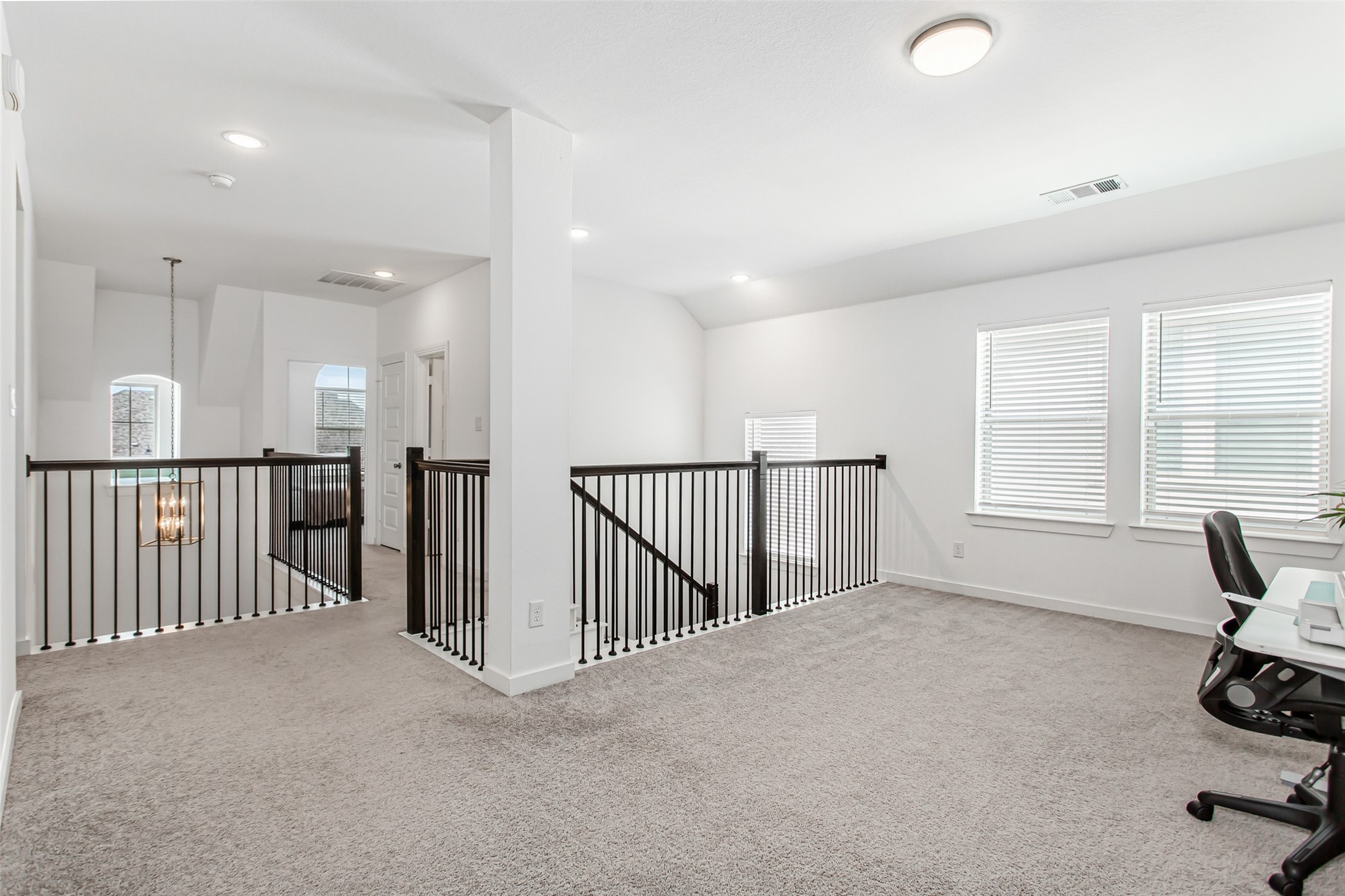 1516 Lantana Avenue Aubrey TX 76227