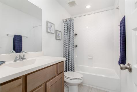 1516 Lantana Avenue Aubrey TX 76227