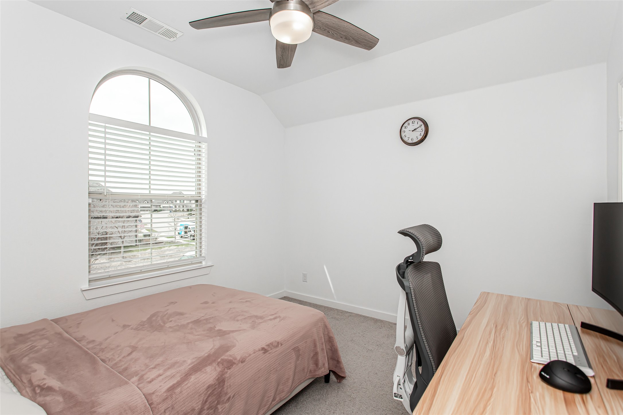 1516 Lantana Avenue Aubrey TX 76227