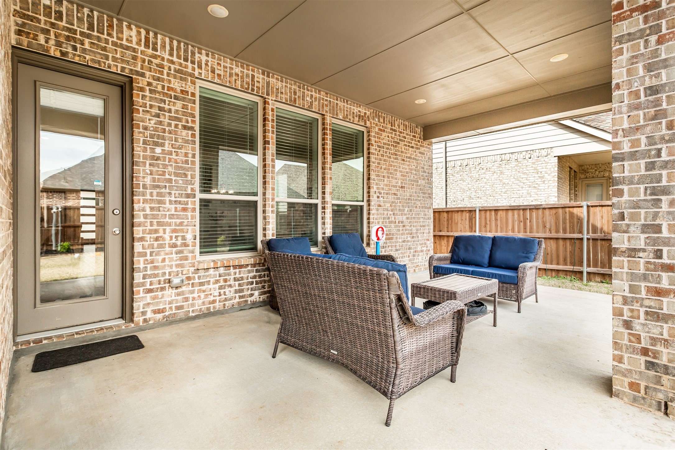 1516 Lantana Avenue Aubrey TX 76227