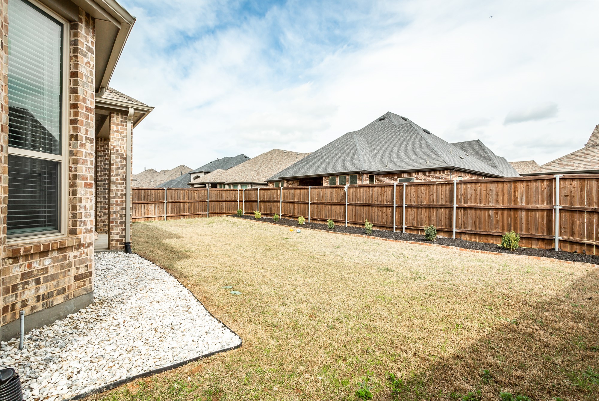 1516 Lantana Avenue Aubrey TX 76227