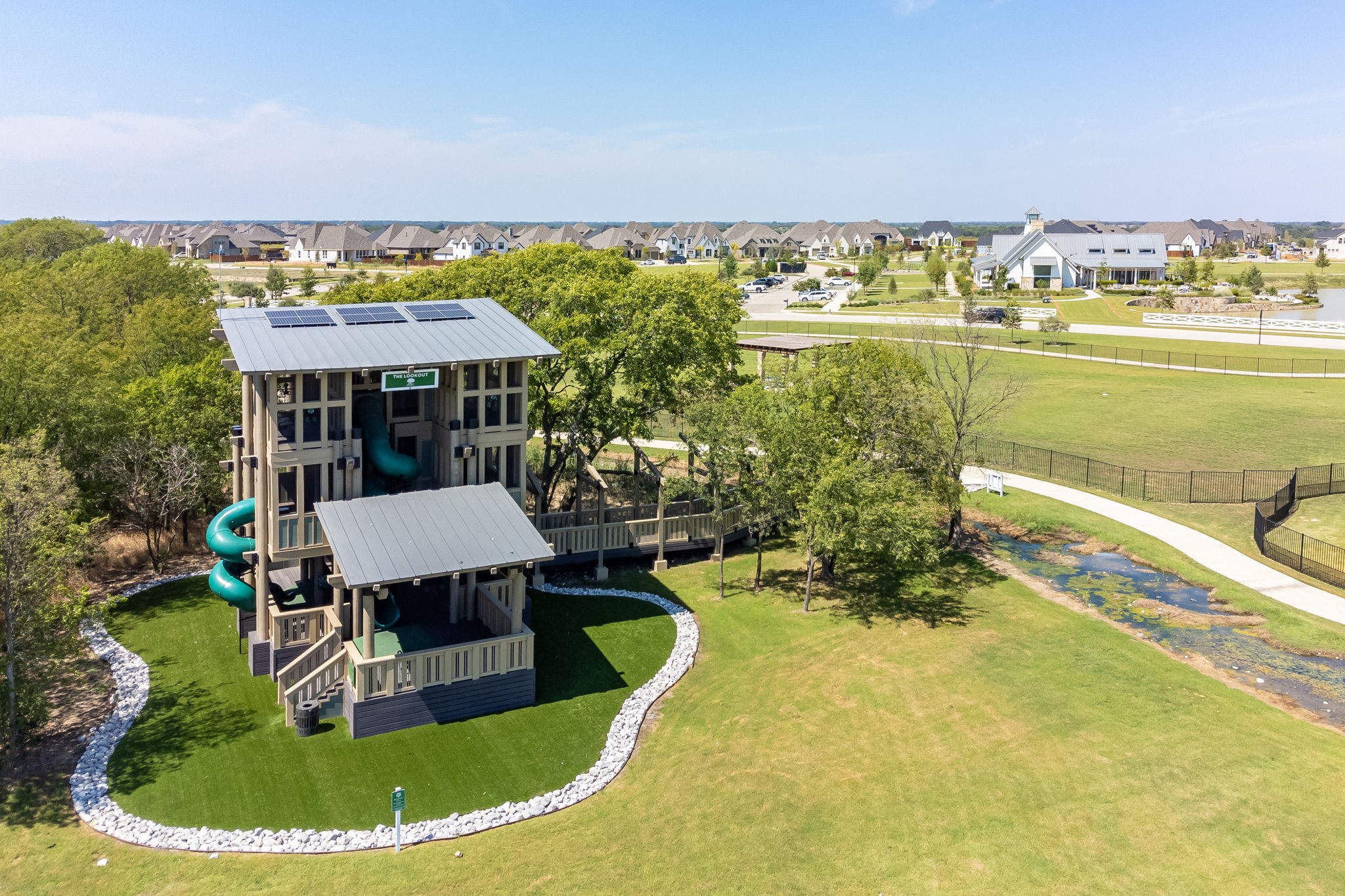 1516 Lantana Avenue Aubrey TX 76227