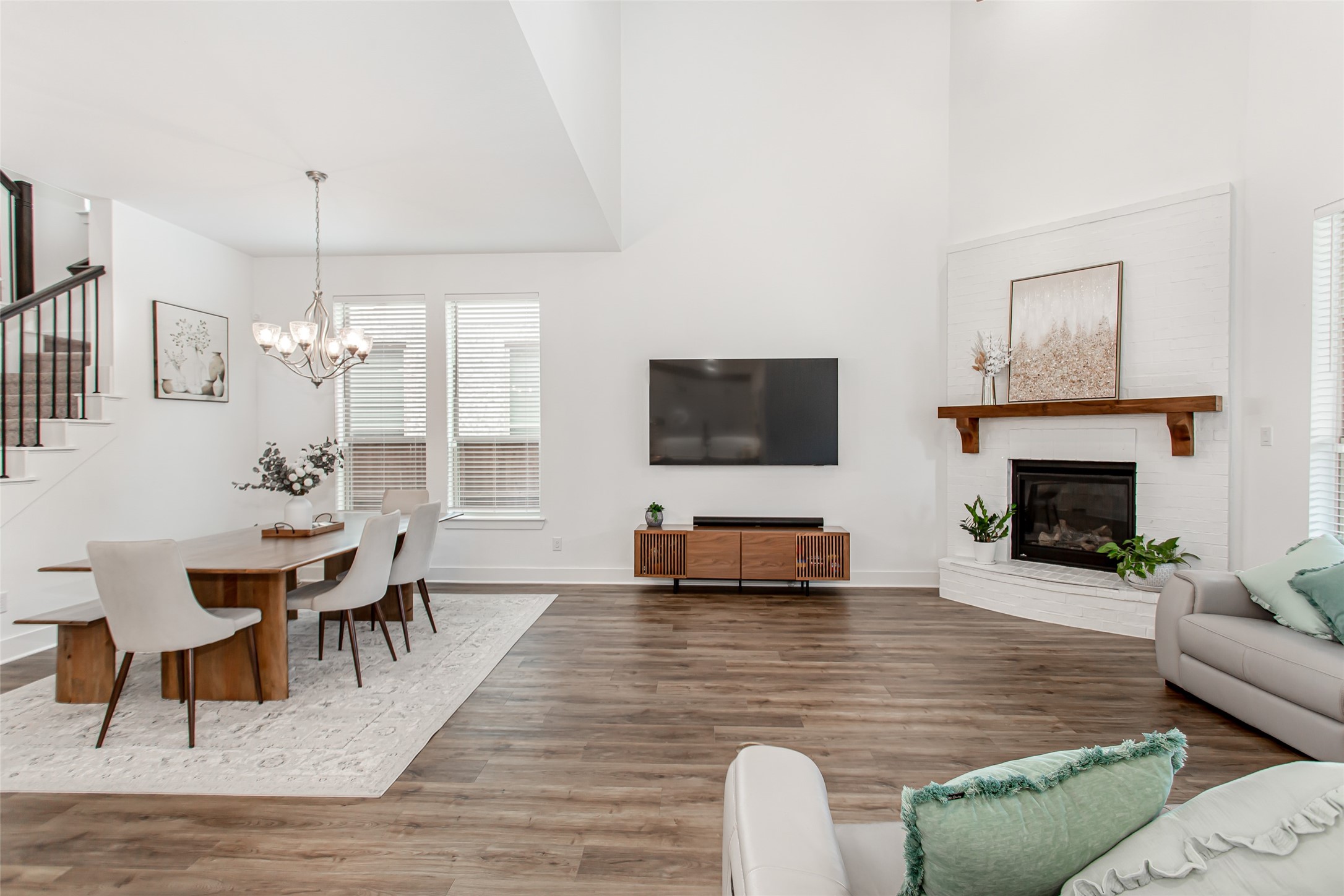 1516 Lantana Avenue Aubrey TX 76227