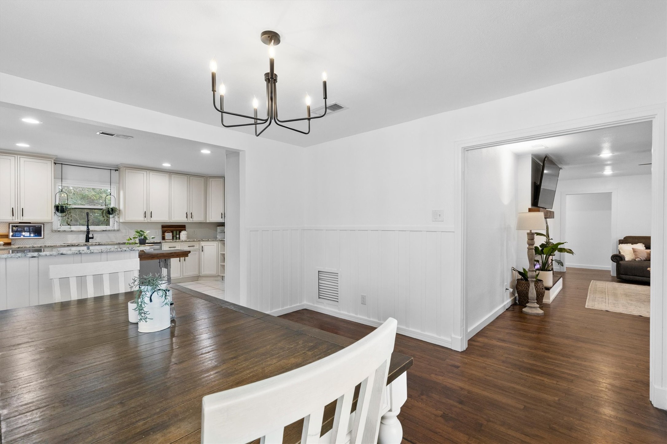 101 Olive Street Lone Oak TX 75453