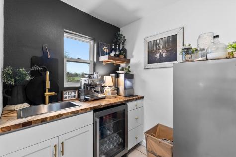 101 Olive Street Lone Oak TX 75453