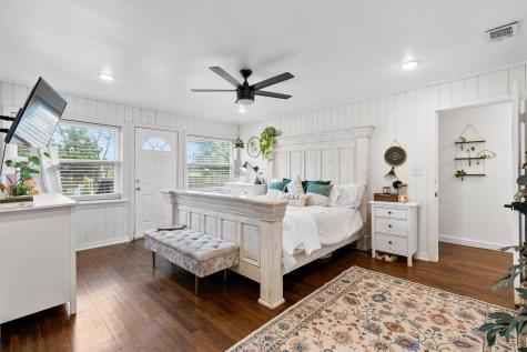 101 Olive Street Lone Oak TX 75453
