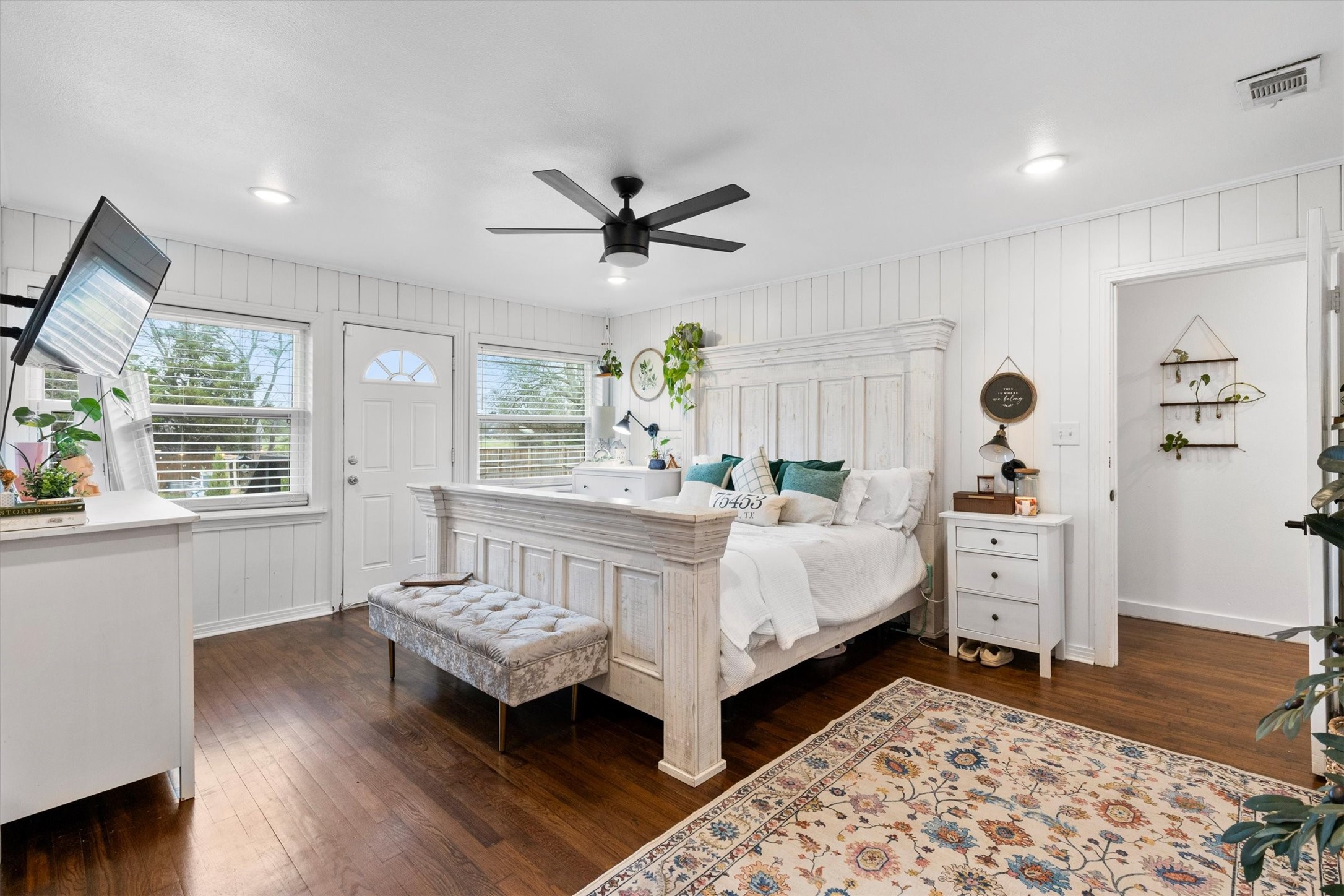 101 Olive Street Lone Oak TX 75453