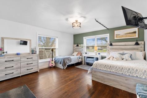 101 Olive Street Lone Oak TX 75453