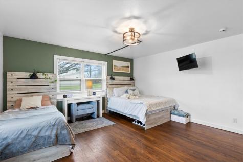 101 Olive Street Lone Oak TX 75453