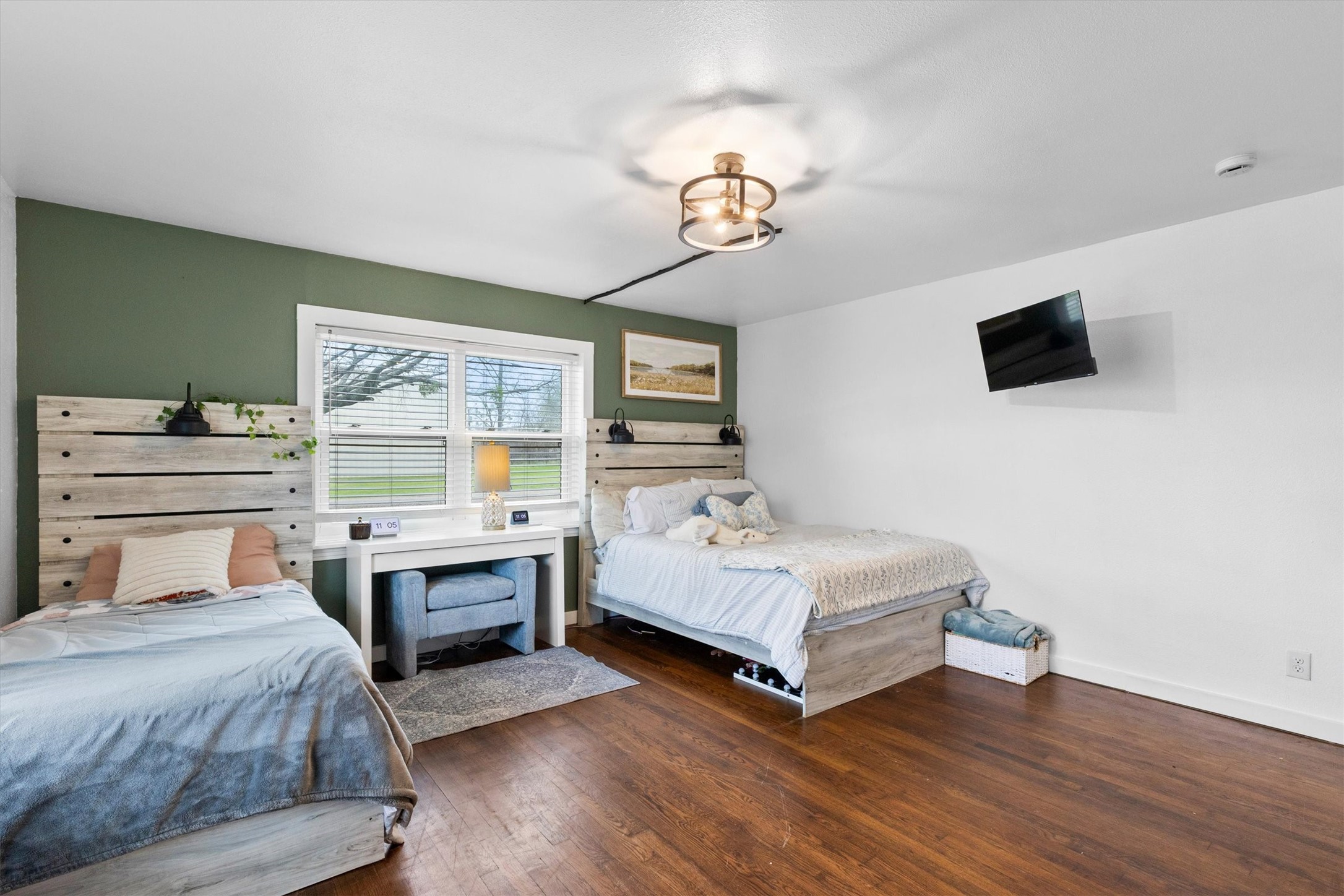 101 Olive Street Lone Oak TX 75453