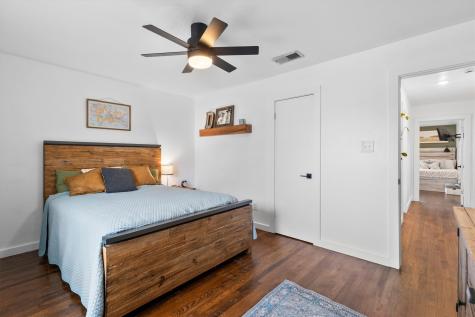 101 Olive Street Lone Oak TX 75453