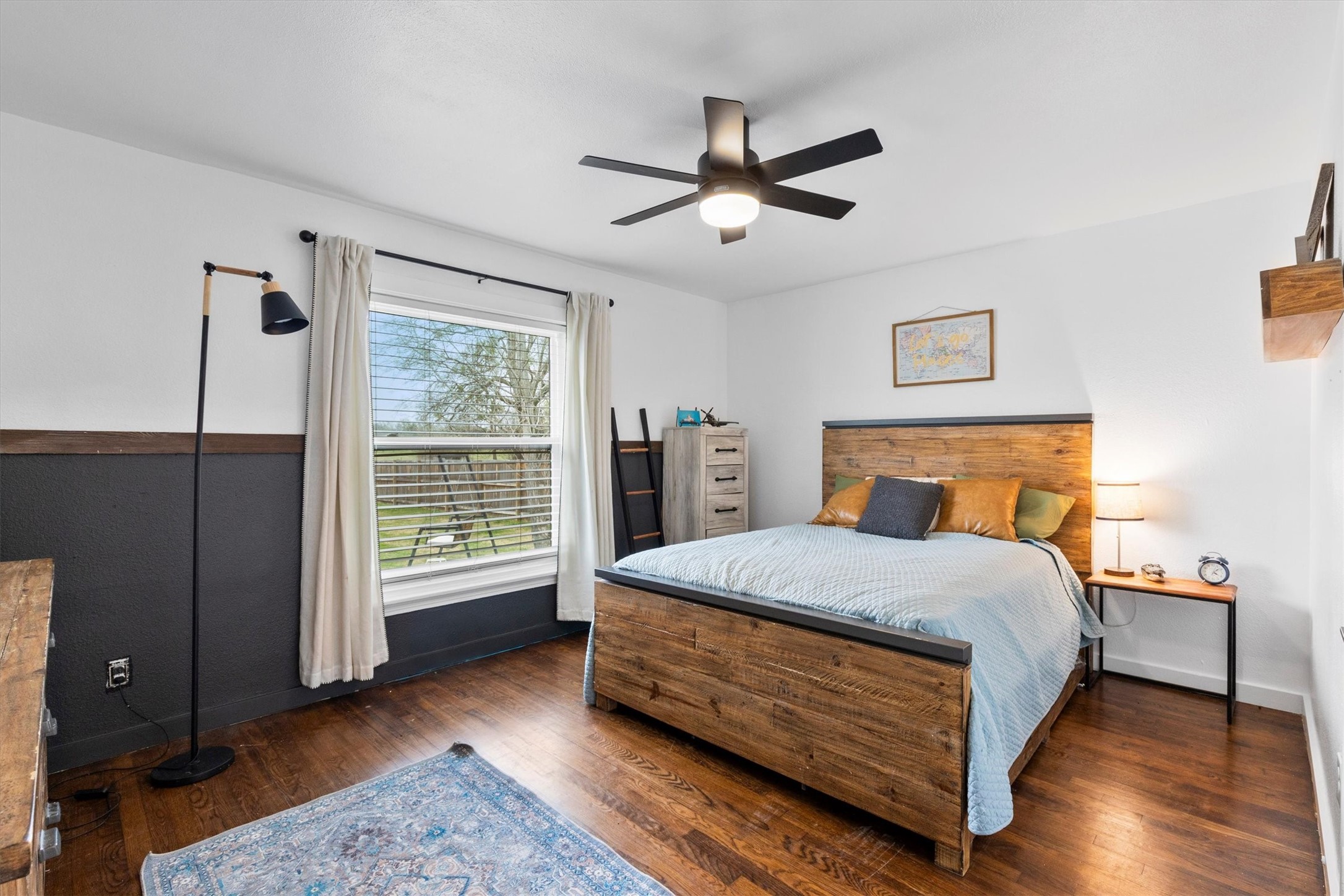 101 Olive Street Lone Oak TX 75453