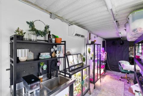 101 Olive Street Lone Oak TX 75453