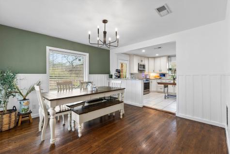 101 Olive Street Lone Oak TX 75453