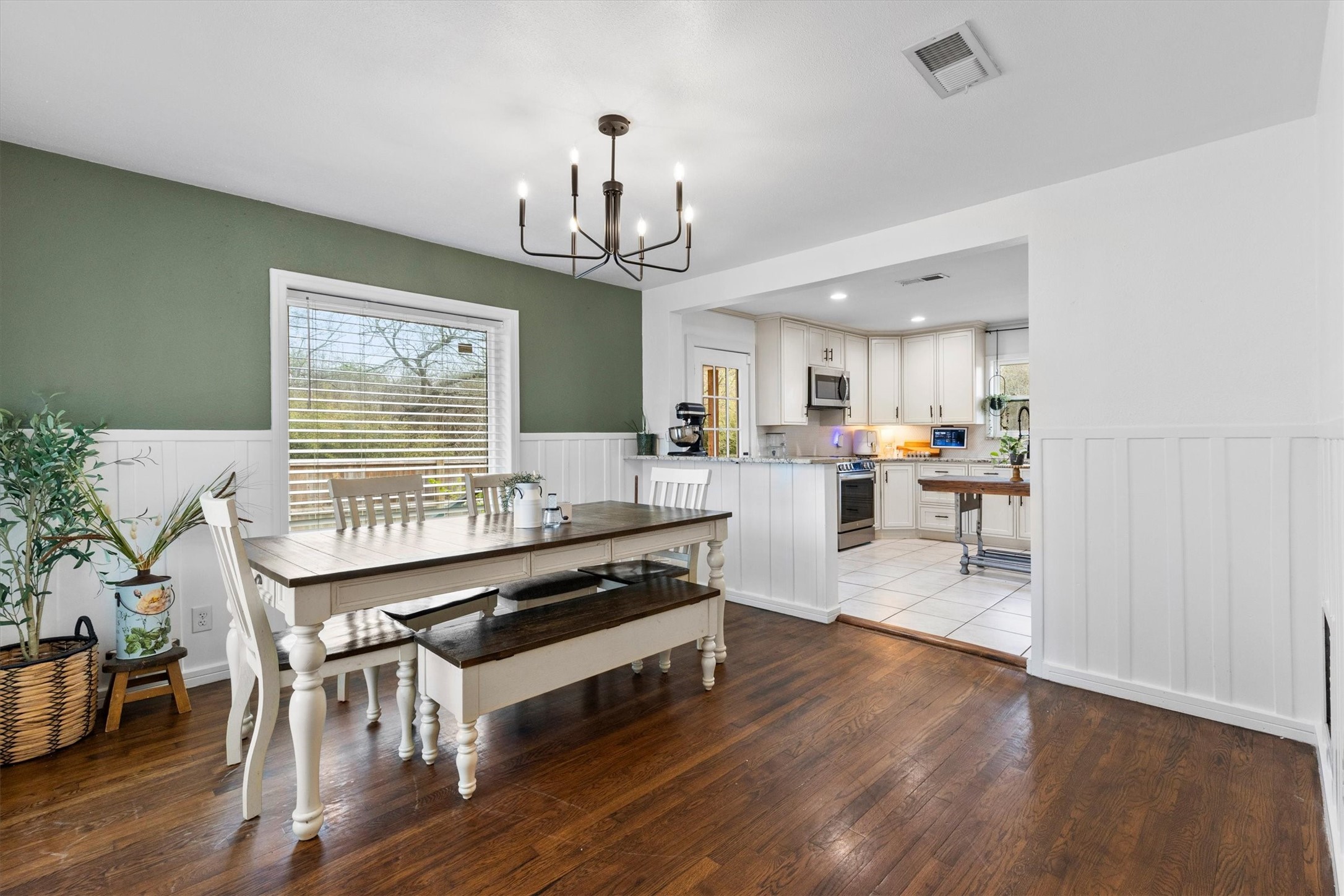 101 Olive Street Lone Oak TX 75453