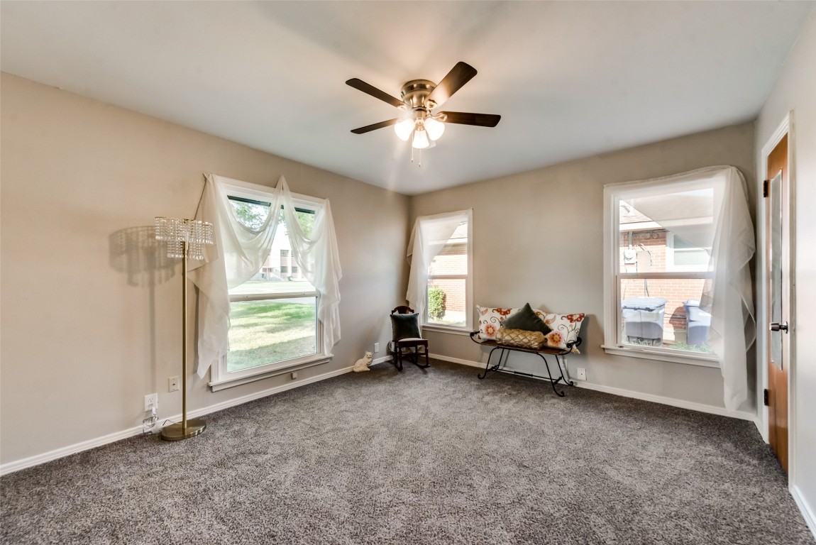 1804 Walnut Avenue Carrollton TX 75006