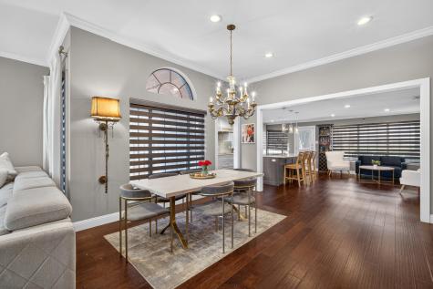 6928 Mountain Cedar Lane Dallas TX 75236